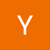 yehudisd1